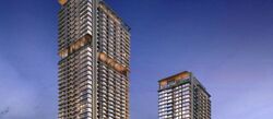 Marina Gardens Drive (D1), Condominium #476849311